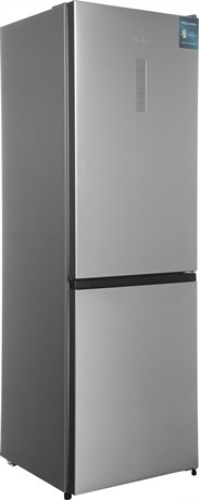 фото: Холодильник Hisense RB395N4BCE