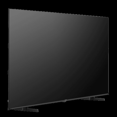 фото: Телевизор Hisense 50E7Q QLED