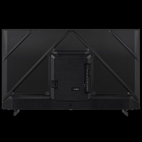 фото: Телевизор Hisense 50E7Q QLED