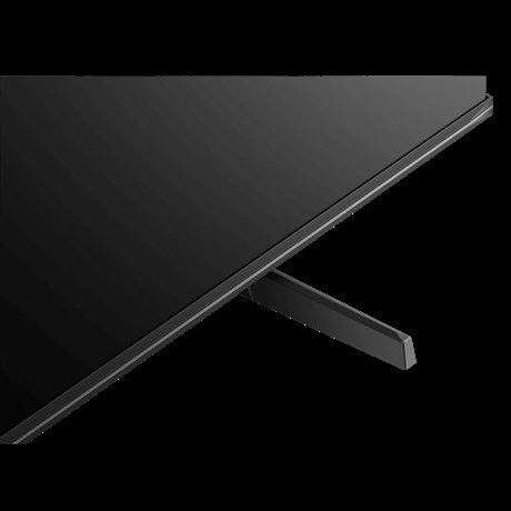 фото: Телевизор Hisense 50E7Q QLED