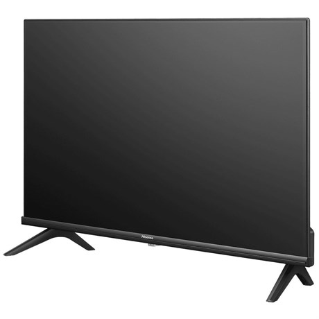 фото: Телевизор Hisense 40A4Q FULL HD