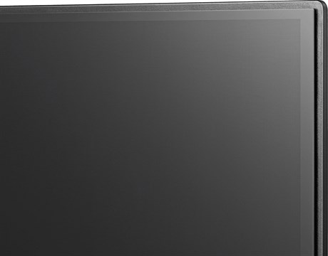 фото: Телевизор Hisense 40A4Q FULL HD