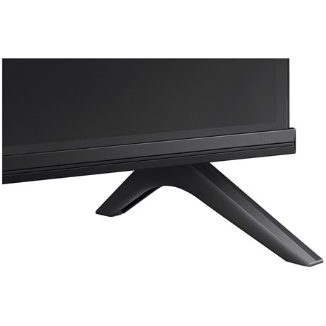 фото: Телевизор Hisense 40A4Q FULL HD