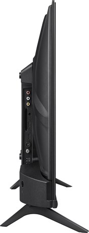 фото: Телевизор Hisense 40A4Q FULL HD