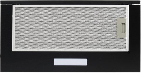 фото: Кухонная вытяжка Gorenje TH60E6XB