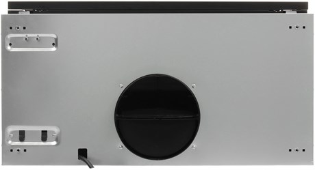 фото: Кухонная вытяжка Gorenje TH60E6XB