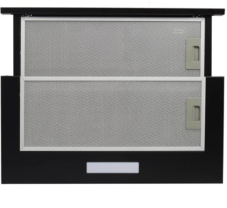 фото: Кухонная вытяжка Gorenje TH60E6XB