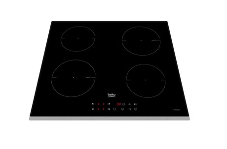 фото: Варочная панель Beko HII 64400 TXO