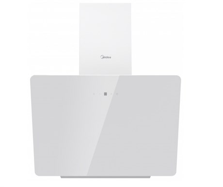 фото: Кухонная вытяжка Midea MH60AN353GW