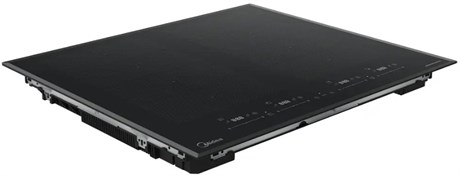 фото: Варочная панель Midea MIH67880F