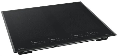 фото: Варочная панель Midea MIH67880F