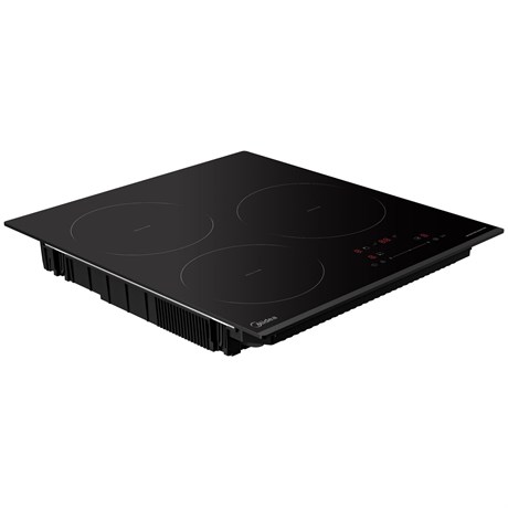 фото: Варочная панель Midea MIH43103F