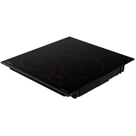 фото: Варочная панель Midea MIH43103F