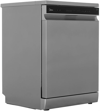 фото: Посудомоечная машина Midea MFD60S050S