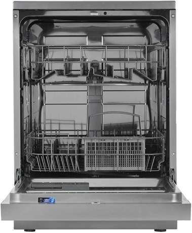 фото: Посудомоечная машина Midea MFD60S050S