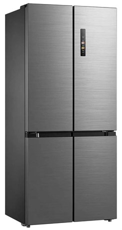фото: Холодильник Midea MDRM691MIE46