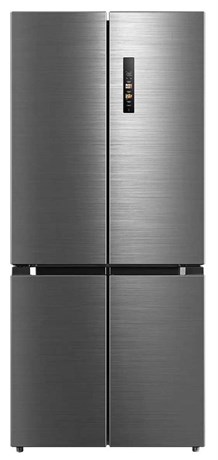 фото: Холодильник Midea MDRM691MIE46