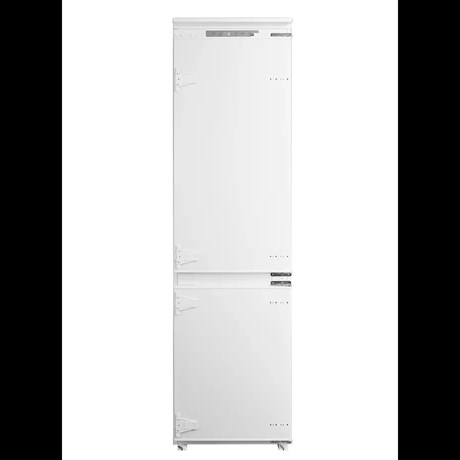 фото: Холодильник Midea MDRE414FGE01