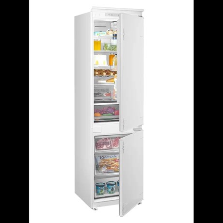 фото: Холодильник Midea MDRE414FGE01