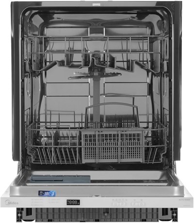 фото: Посудомоечная машина Midea MID60S050