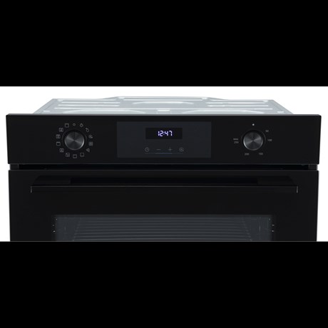 фото: Духовой шкаф Midea MO713103GB