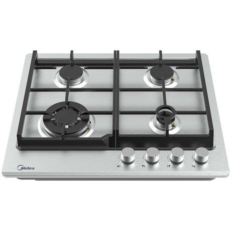 фото: Варочная панель Midea MG693TX