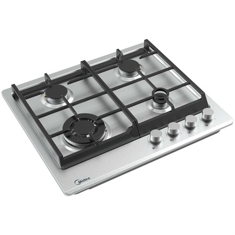 фото: Варочная панель Midea MG693TX