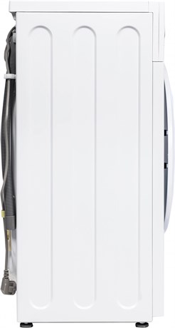 фото: Стиральная машина Midea MF01712US40/W