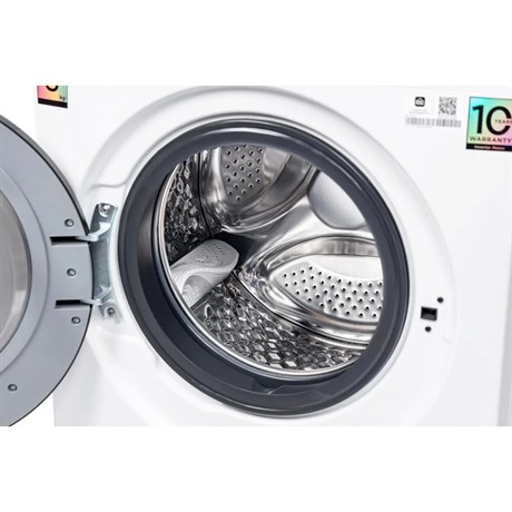 фото: Стиральная машина Midea MFC3814BSW47/W