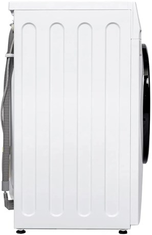 фото: Стиральная машина Midea MFC3814BSW47/W