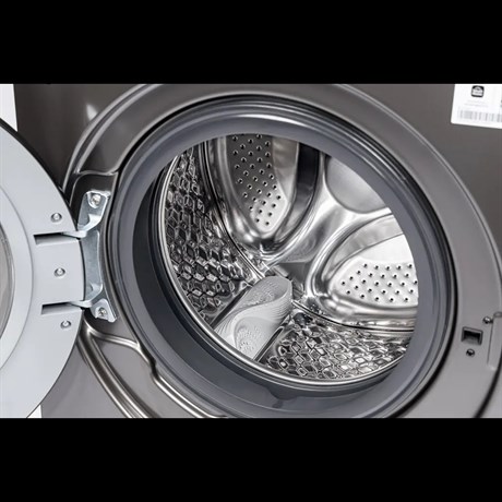 фото: Стиральная машина Midea MFC3814BSW47/S