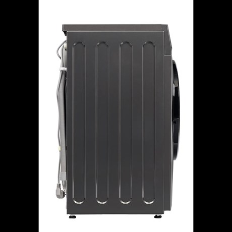 фото: Стиральная машина Midea MFC3814BSW47/S