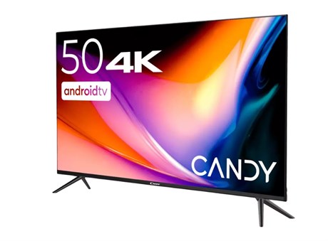 фото: Телевизор Candy Uno 50 LED