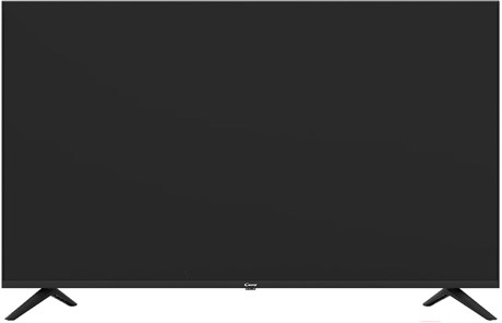 фото: Телевизор Candy Uno 43 FHD