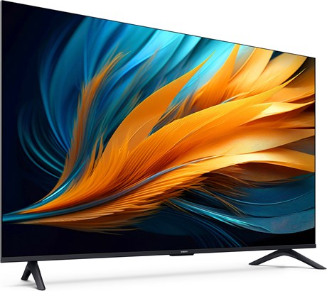 фото: Телевизор Xiaomi TV A 55