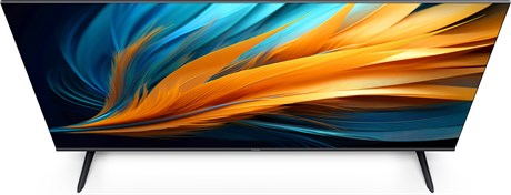 фото: Телевизор Xiaomi TV A 55