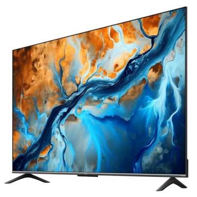 фото: Телевизор Xiaomi TV S Mini 65 LED
