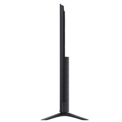 фото: Телевизор Xiaomi TV S Mini 65 LED