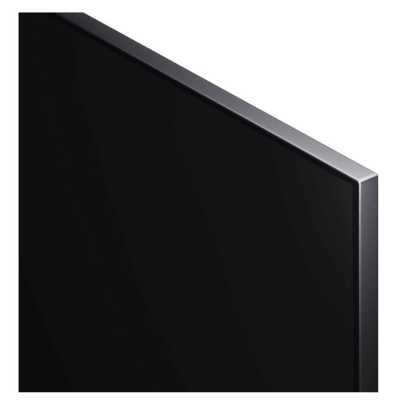 фото: Телевизор Xiaomi TV S Mini 65 LED
