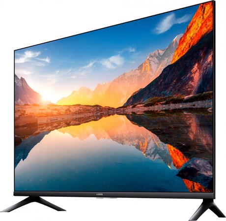 фото: Телевизор Xiaomi L32M8-A2RU