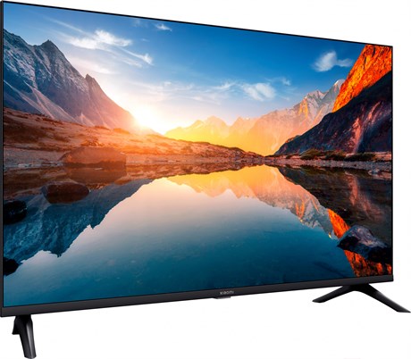 фото: Телевизор Xiaomi L32M8-A2RU