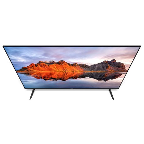 фото: Телевизор Xiaomi L32M8-A2RU