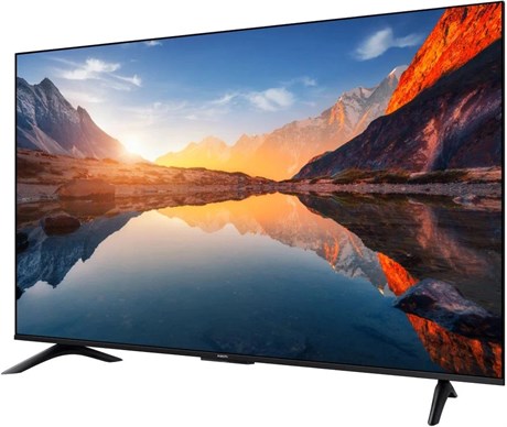 фото: Телевизор Xiaomi L32M8-A2RU