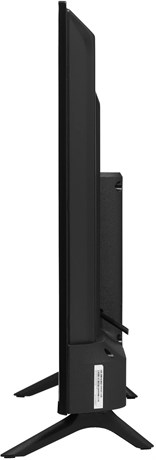 фото: Телевизор Xiaomi L32M8-A2RU
