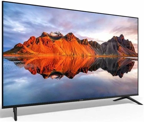 фото: Телевизор Xiaomi L32M8-A2RU