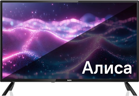 фото: Телевизор BBK 32LEX-7257/TS2C