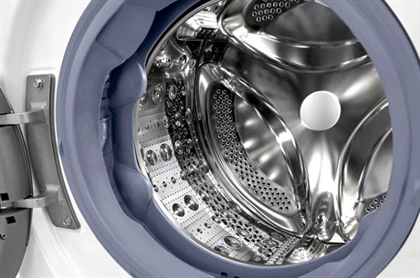 фото: Стиральная машина LG F2V9FW9W