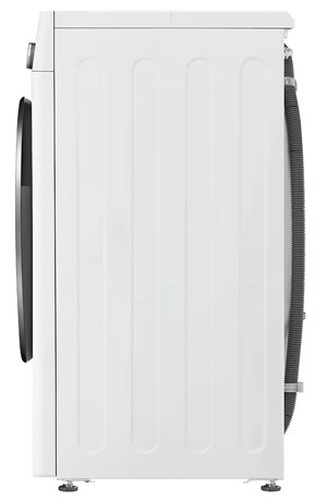 фото: Стиральная машина LG F2V9FW9W