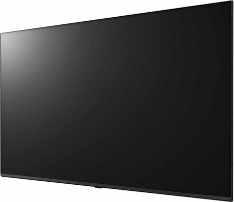 фото: Телевизор LG 75UM662H4LC