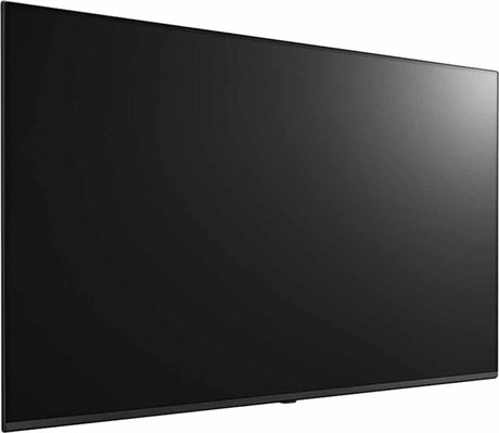 фото: Телевизор LG 75UM662H4LC
